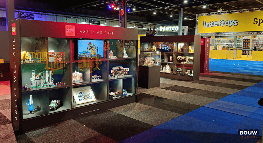 lego world 2025 preview bouwsteentjes (46)