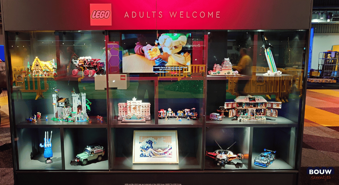 lego world 2025 preview bouwsteentjes (47)
