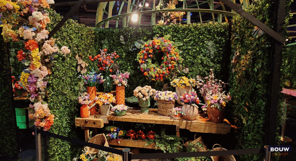 lego world 2025 preview bouwsteentjes (6)