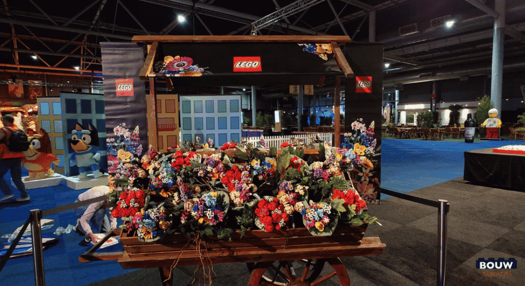 lego world 2025 preview bouwsteentjes (8)