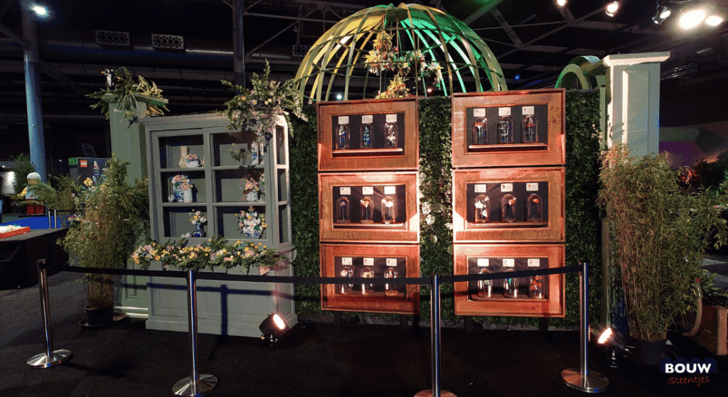 lego world 2025 preview bouwsteentjes (9)