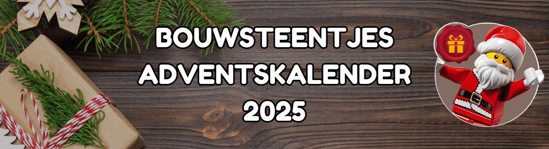 bouwsteentjes adventskalender 2025 (1)