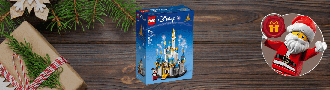 bouwsteentjes adventskalender 2025 (10)