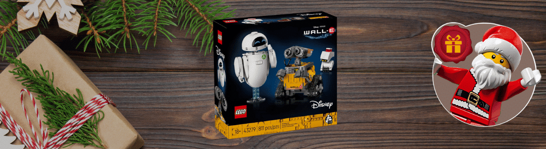 bouwsteentjes adventskalender 2025 (12)