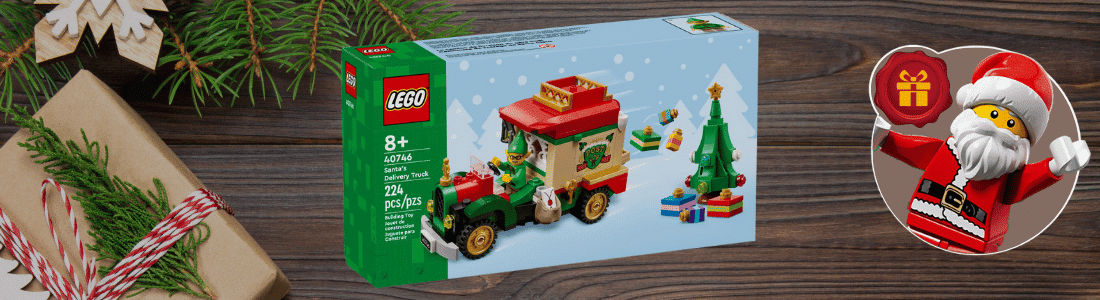 bouwsteentjes adventskalender 2025 (13)