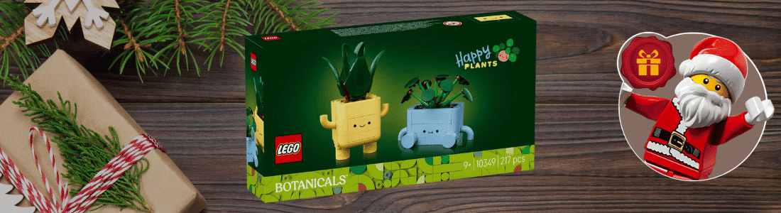 bouwsteentjes adventskalender 2025 (14)