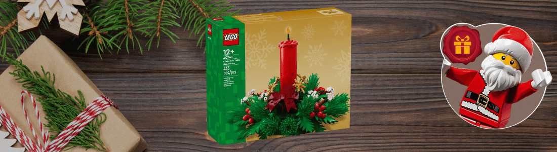 bouwsteentjes adventskalender 2025 (3)