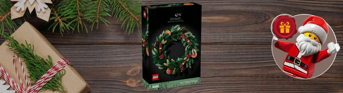 bouwsteentjes adventskalender 2025 (4)
