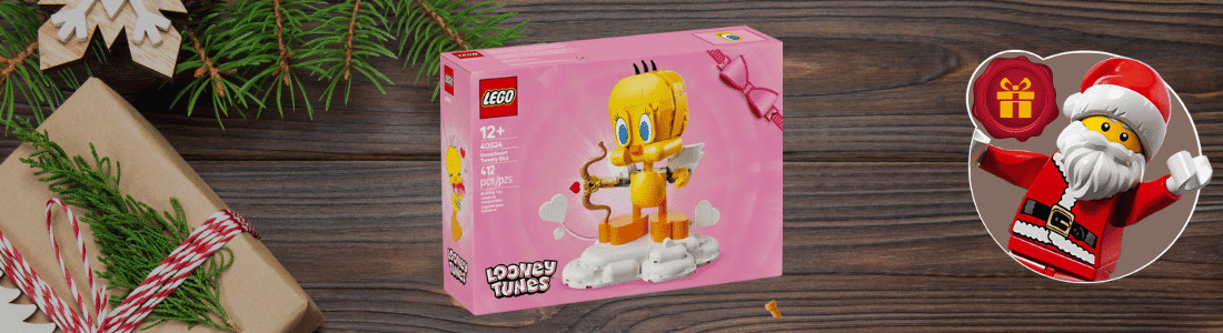 bouwsteentjes adventskalender 2025 (5)