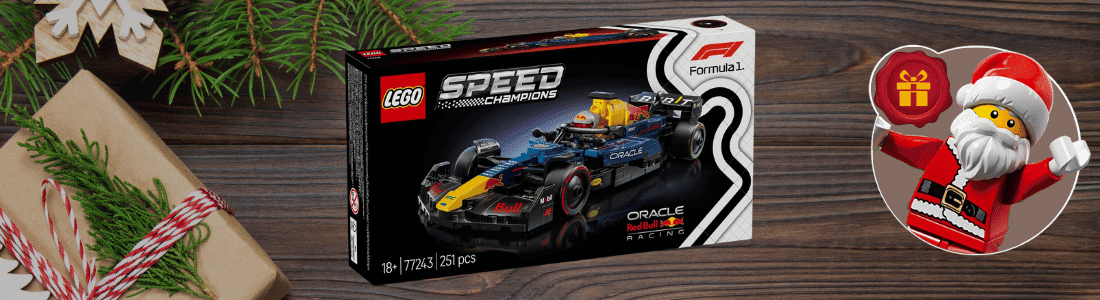 bouwsteentjes adventskalender 2025 (6)