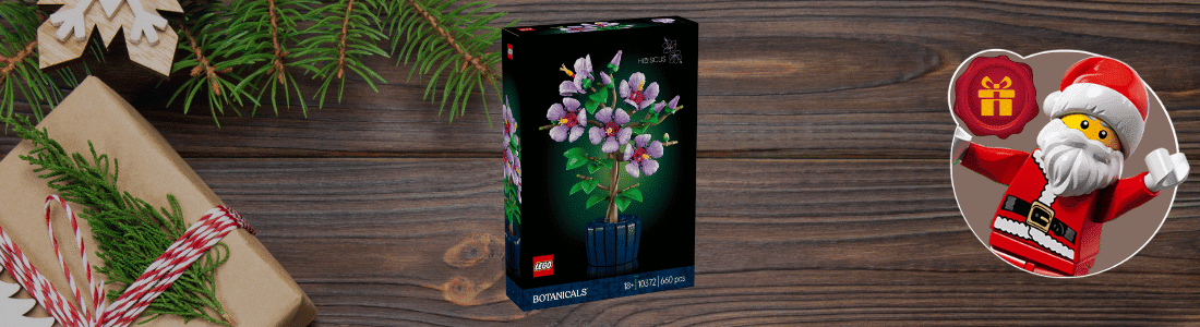 bouwsteentjes adventskalender 2025 (7)