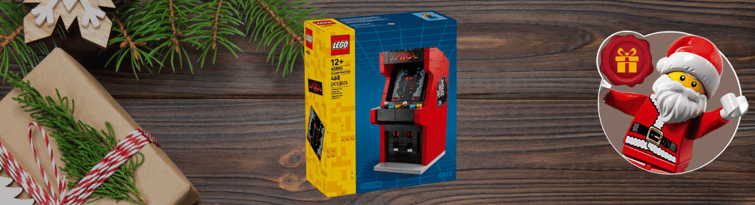 bouwsteentjes adventskalender 2025 (8)