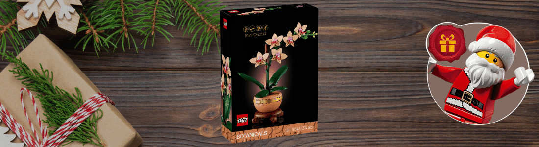 bouwsteentjes adventskalender 2025 (9)