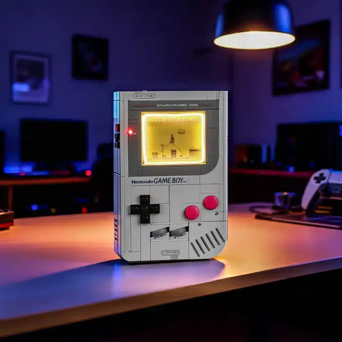 game boy briksmax 2.0