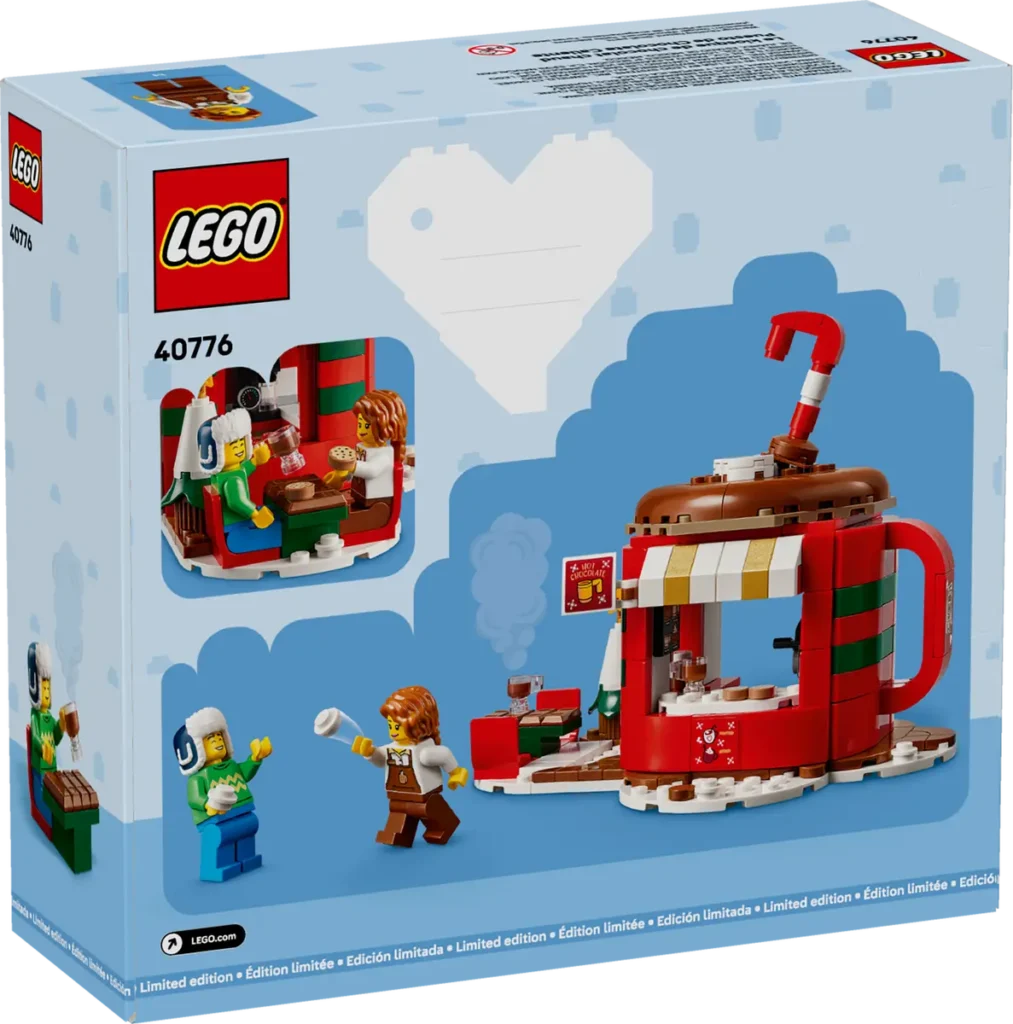 hot chocolate stand (2)