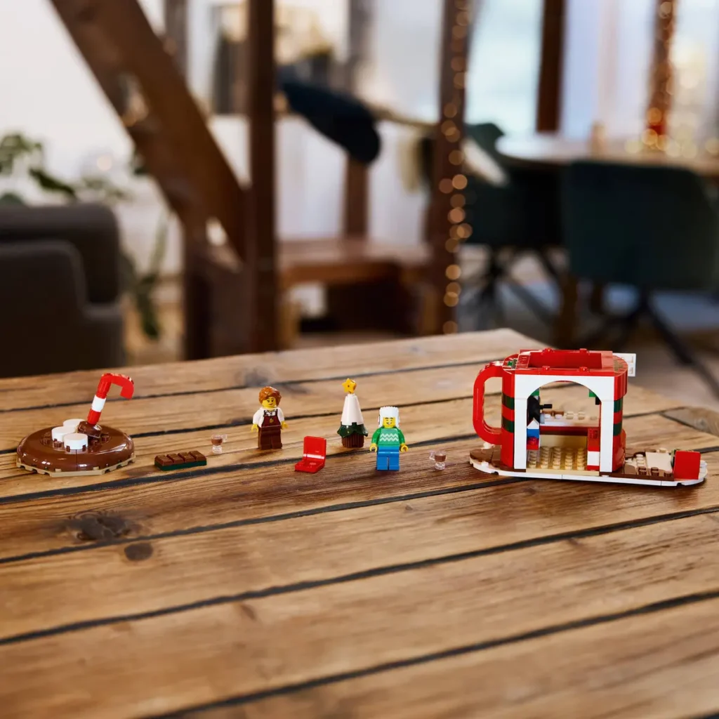 hot chocolate stand (3)