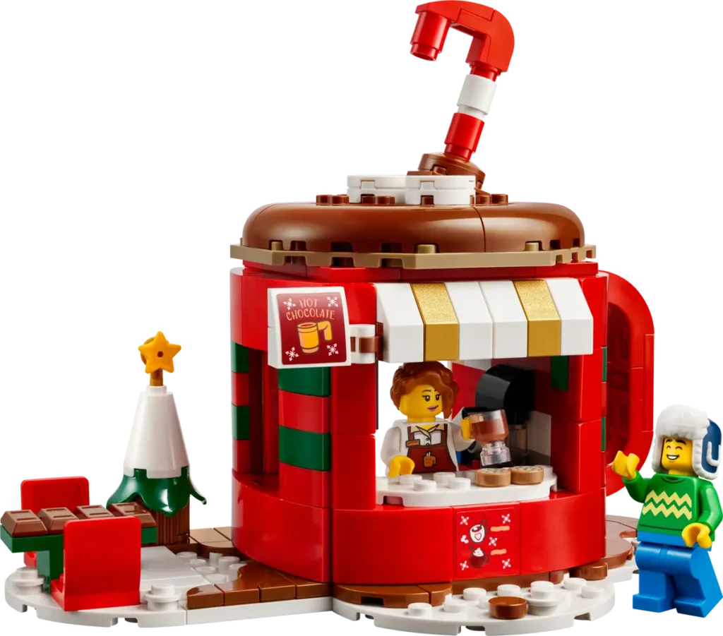 hot chocolate stand (5)