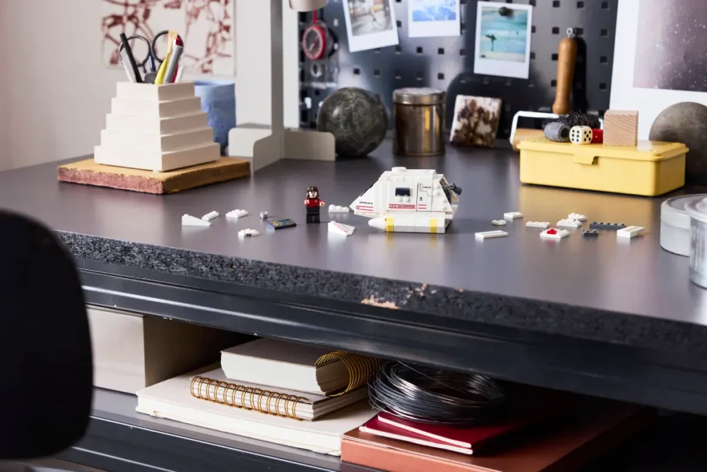 lego 40768 star trek type 15 shuttlepod (3)