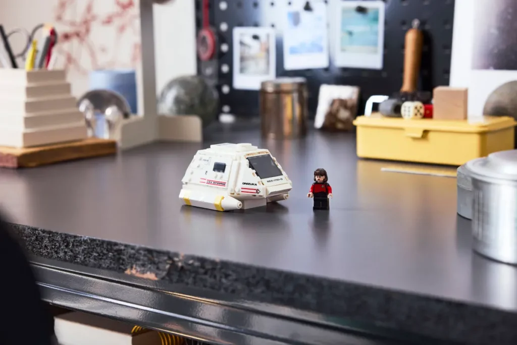 lego 40768 star trek type 15 shuttlepod (4)