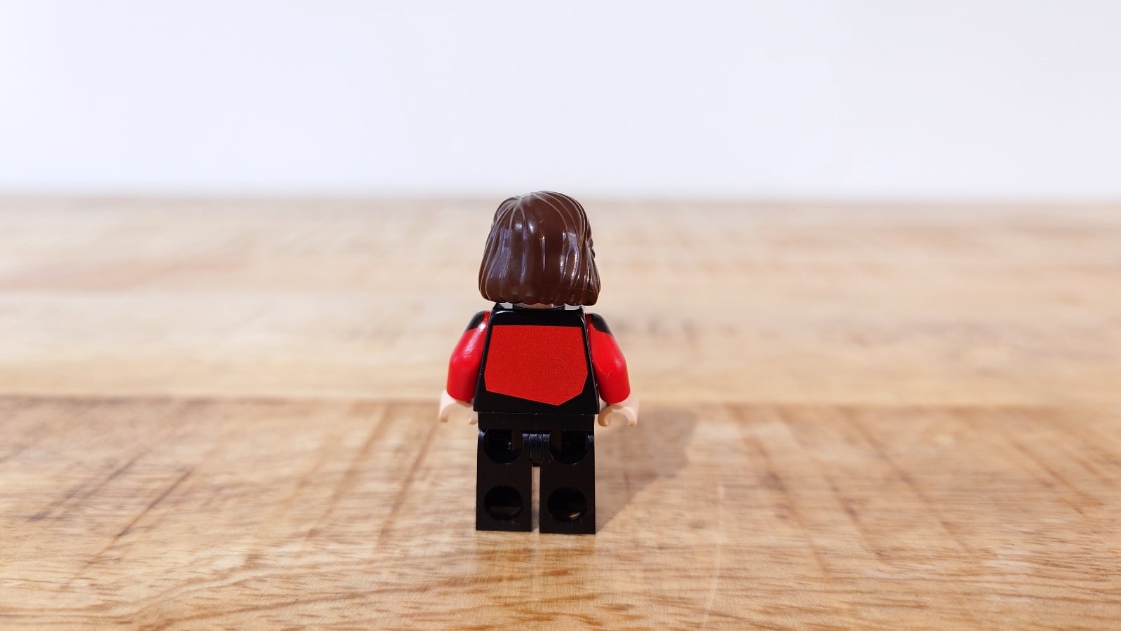 lego 40768 star trek type 15 shuttlepod (4)