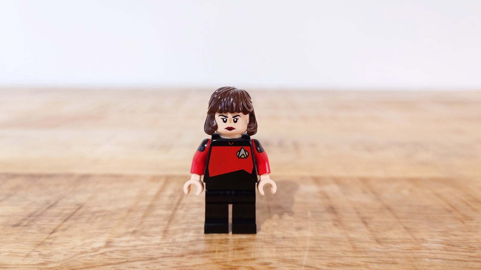 lego 40768 star trek type 15 shuttlepod (5)