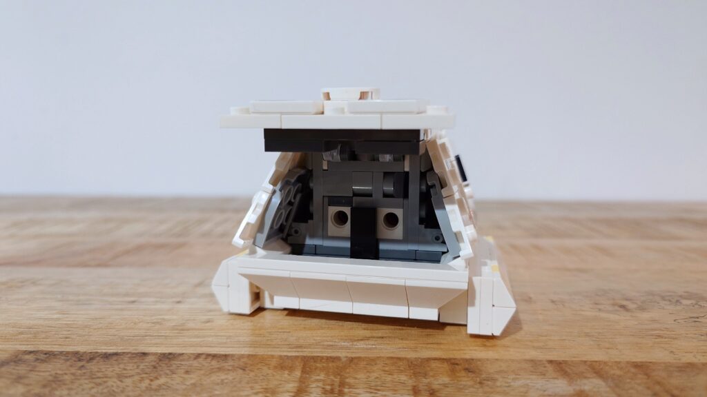 lego 40768 star trek type 15 shuttlepod (6)