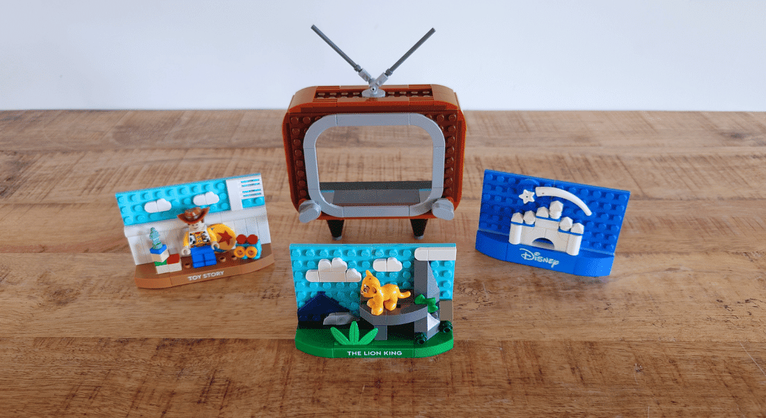 lego 40774 classic animation scenes (2)