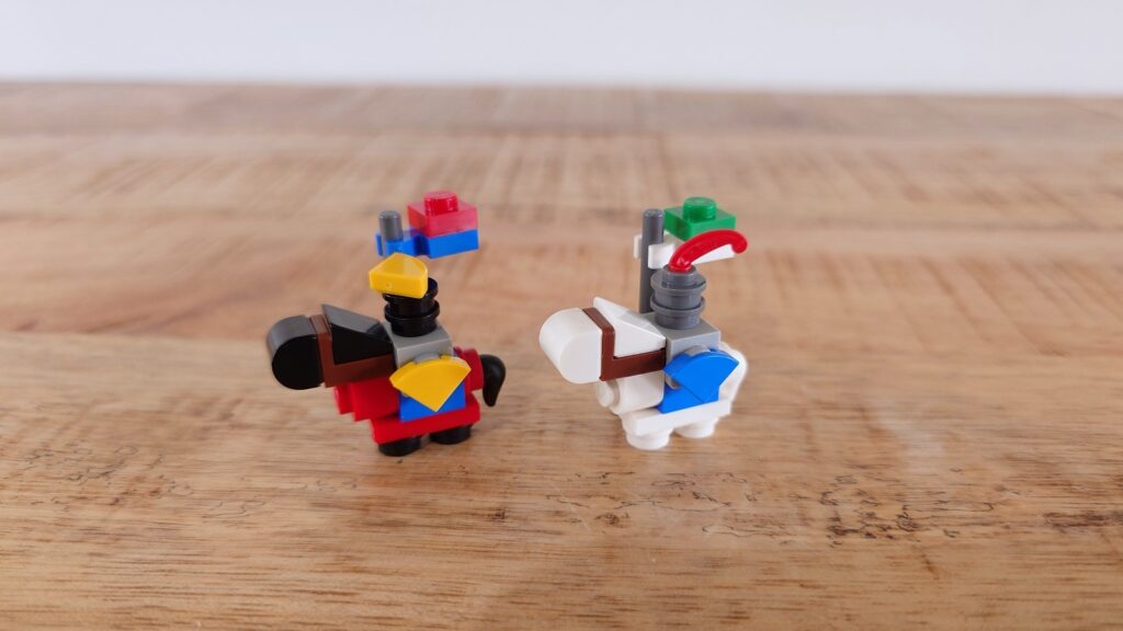 lego 40775 mini knight's castle (11)