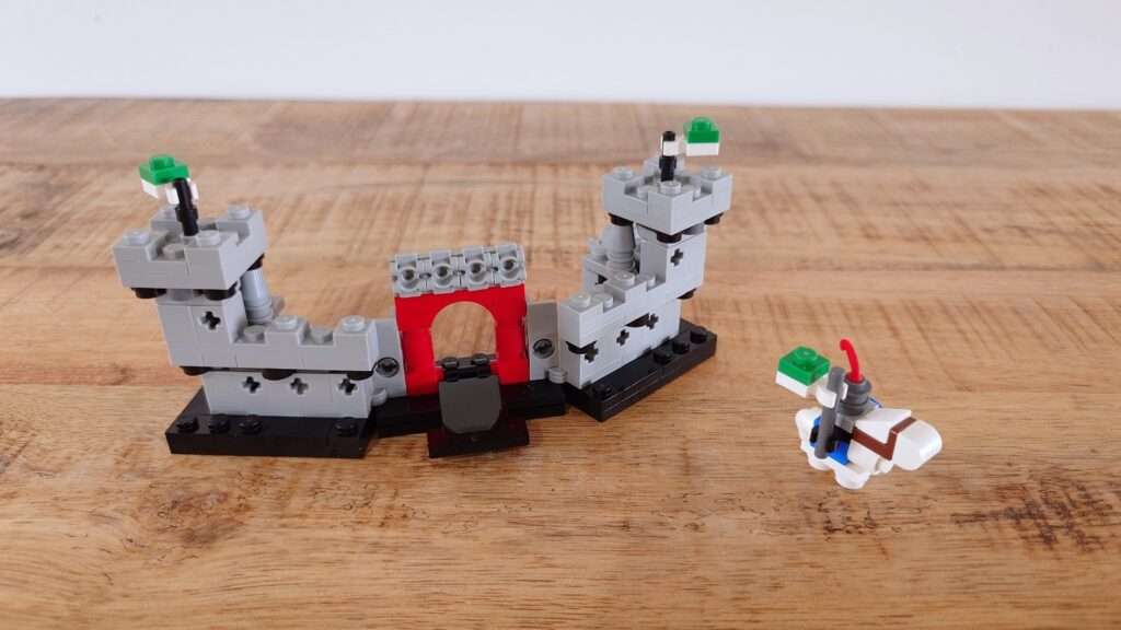 lego 40775 mini knight's castle (12)