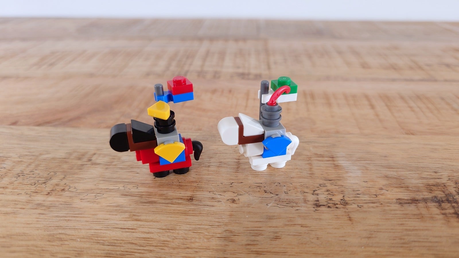 lego 40775 mini knight's castle (2)