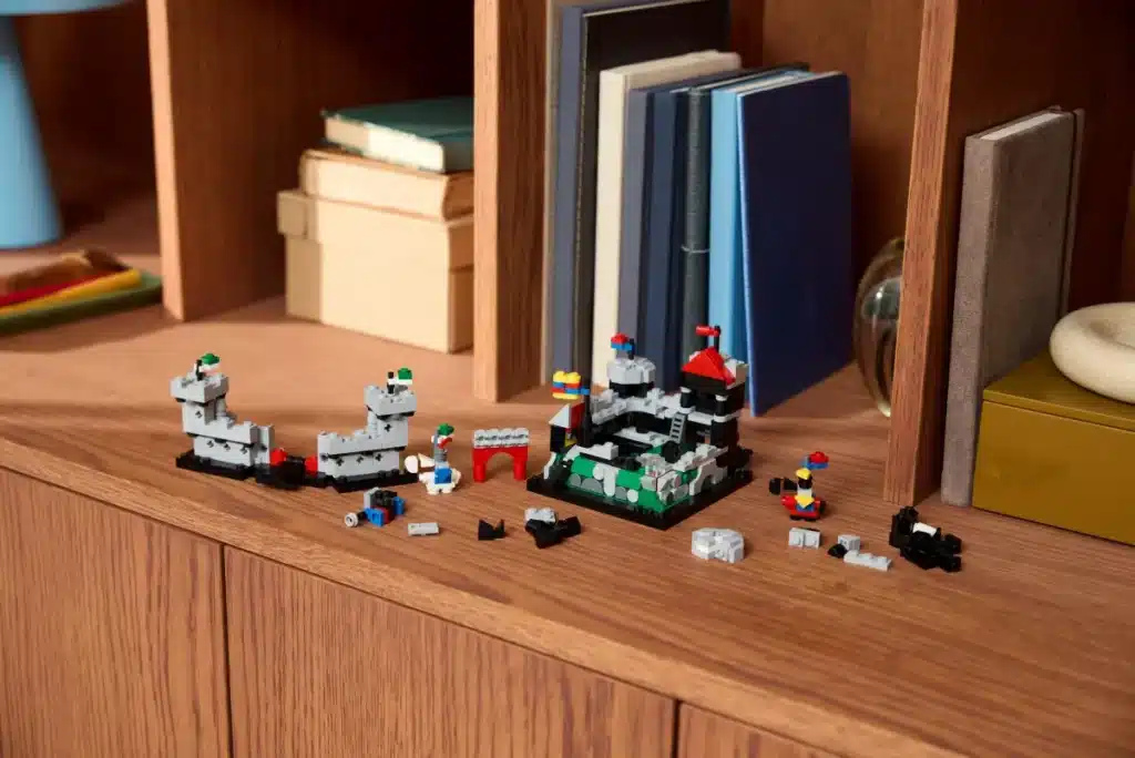 lego 40775 mini knight's castle (3)