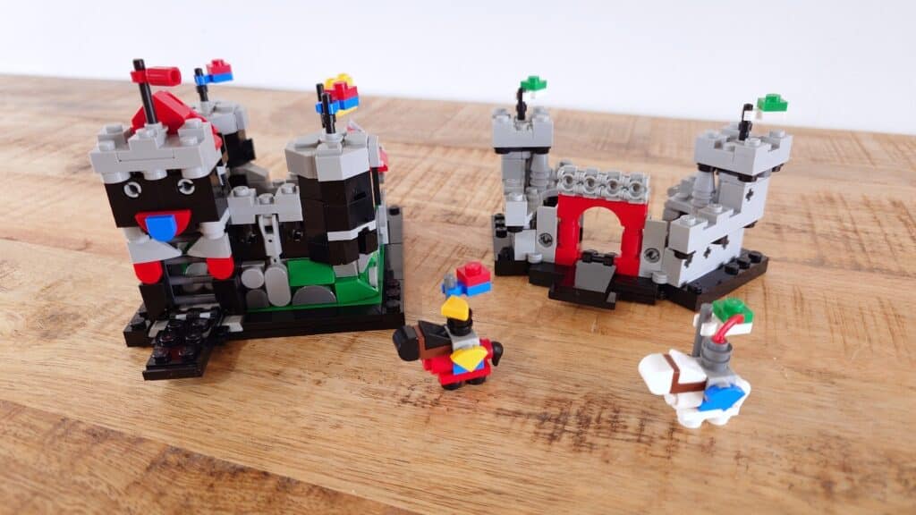 lego 40775 mini knight's castle (4)