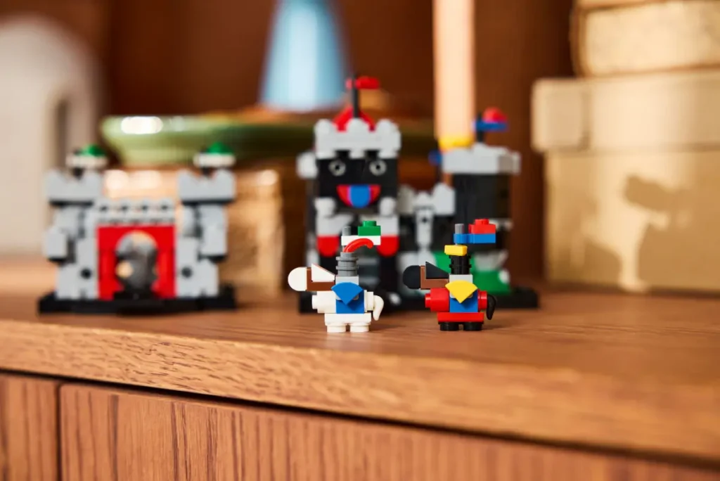 lego 40775 mini knight's castle (4)