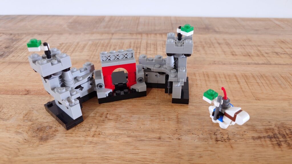 lego 40775 mini knight's castle (6)
