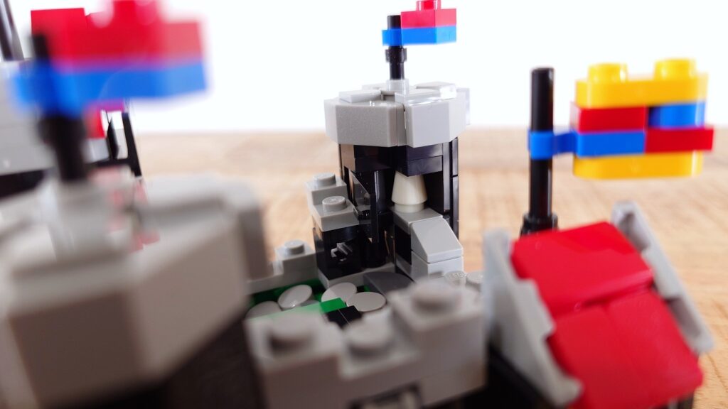 lego 40775 mini knight's castle (7)