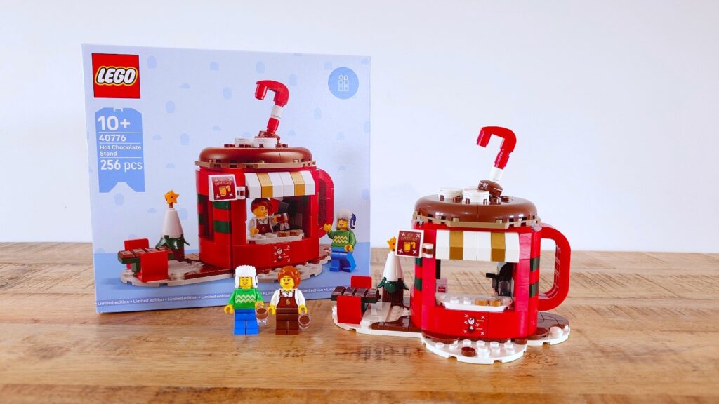 lego 40776 hot chocolate stand (1)