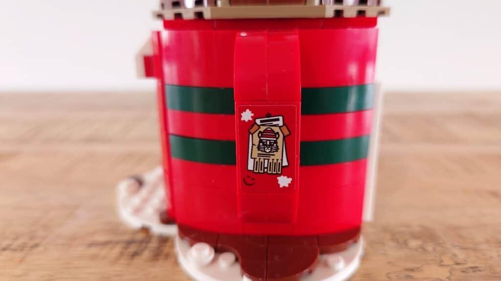 lego 40776 hot chocolate stand (2)