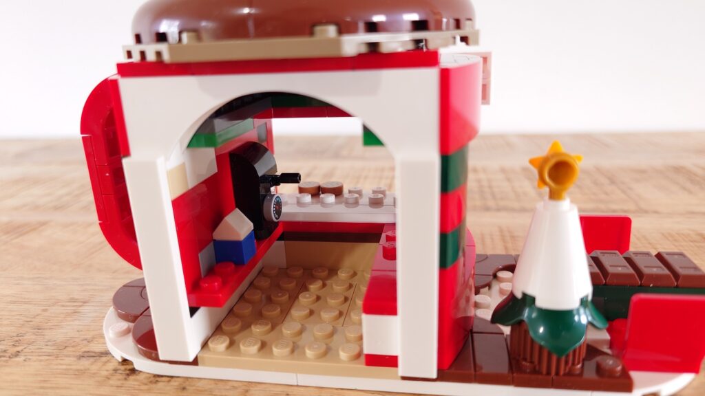 lego 40776 hot chocolate stand (3)