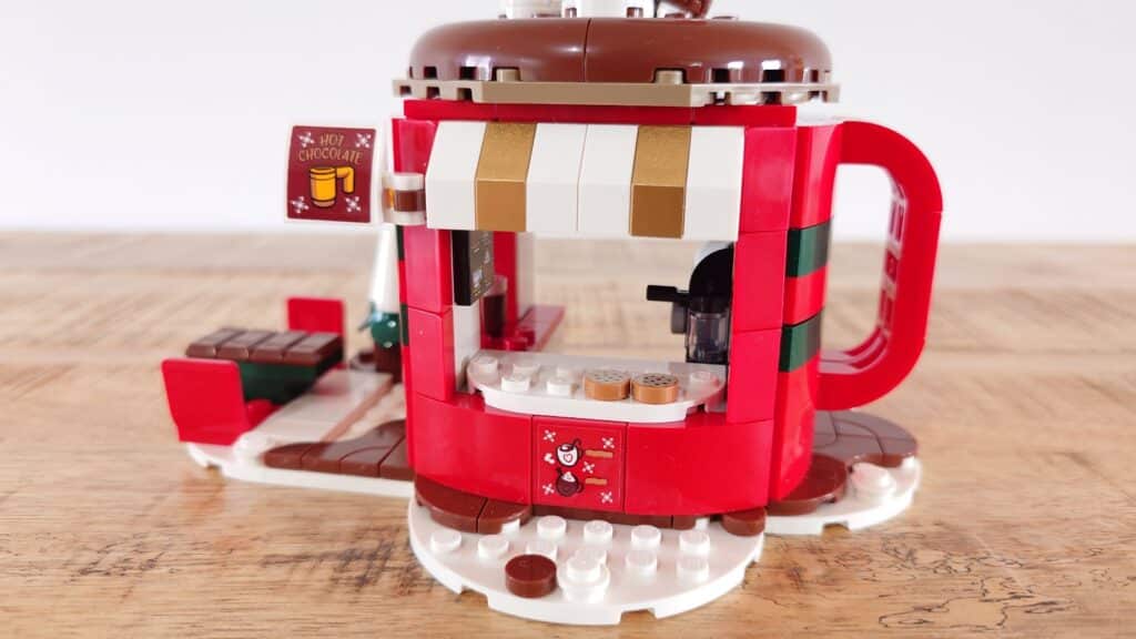 lego 40776 hot chocolate stand (4)