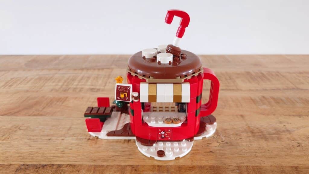 lego 40776 hot chocolate stand (5)