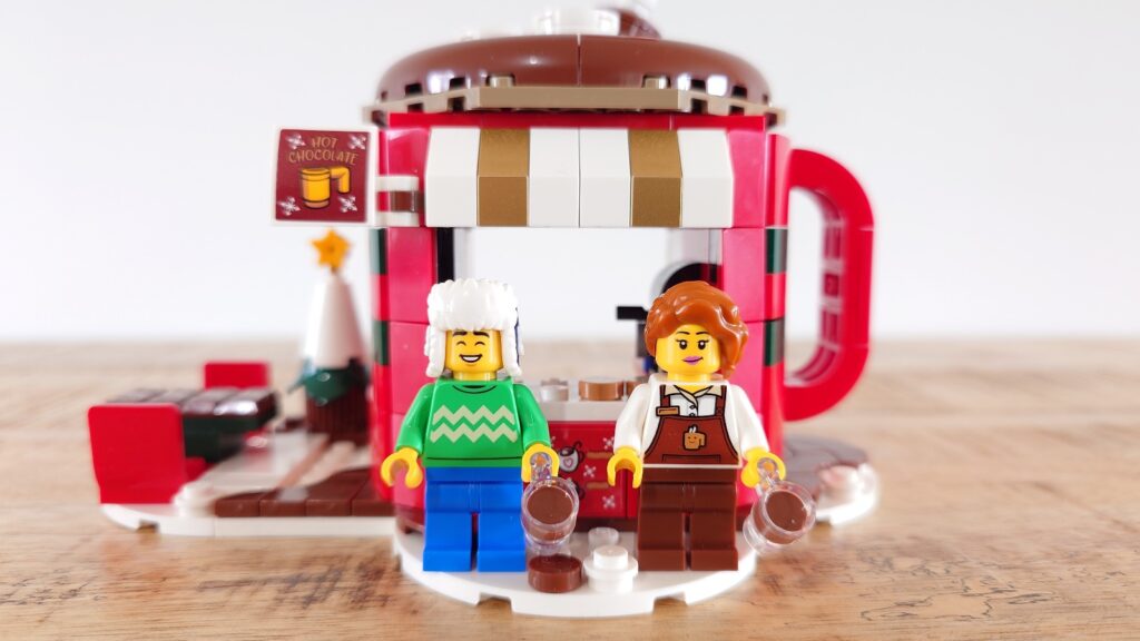 lego 40776 hot chocolate stand (6)