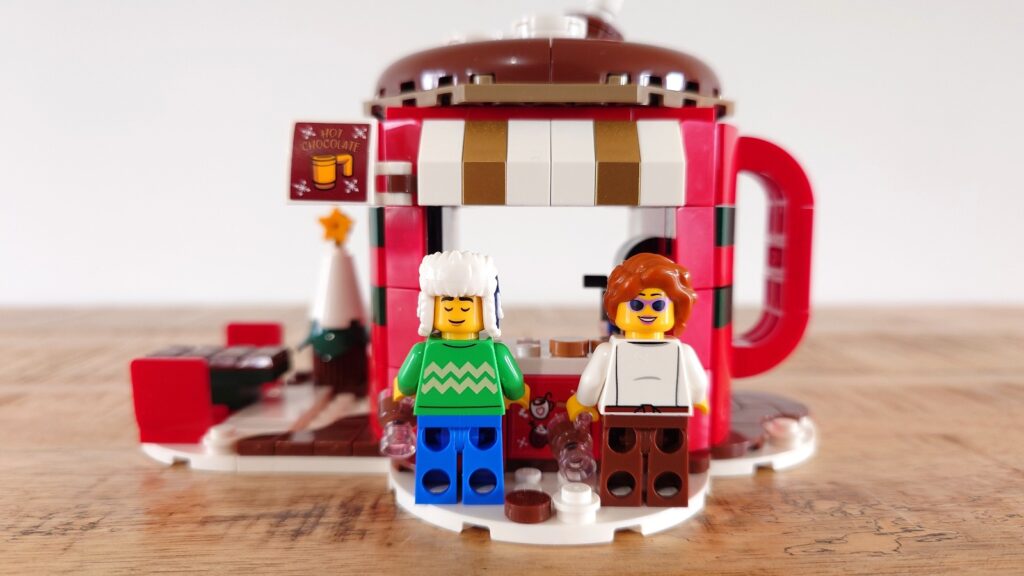 lego 40776 hot chocolate stand (7)