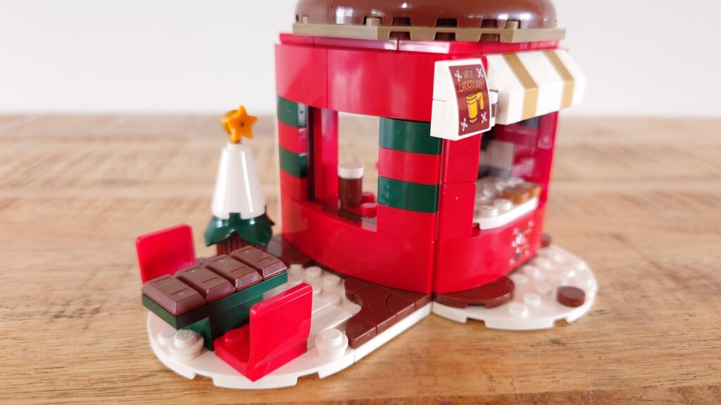 lego 40776 hot chocolate stand (9)