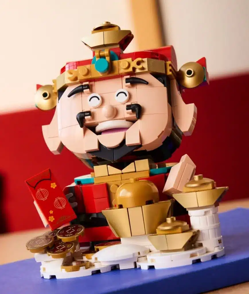 lego 40864 fortune master (3)