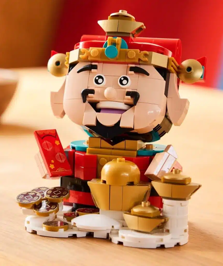 lego 40864 fortune master (5)