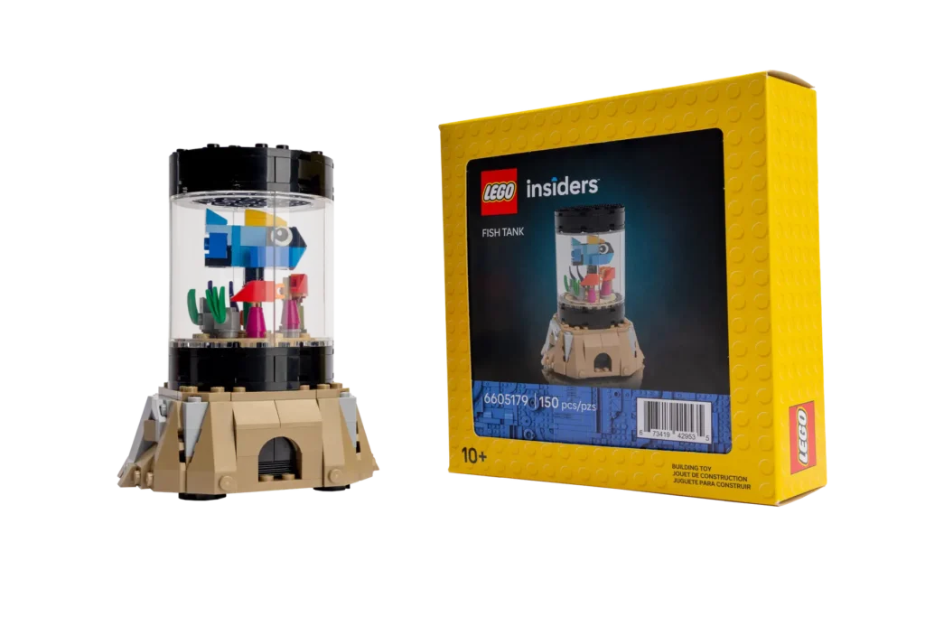 lego 5009626 fish tank (1)