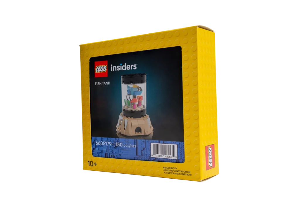 lego 5009626 fish tank (2)