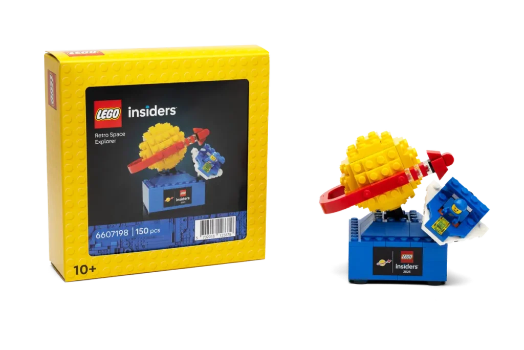 lego 5009806 retro space explorer (1)