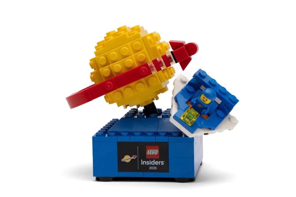 lego 5009806 retro space explorer (2)