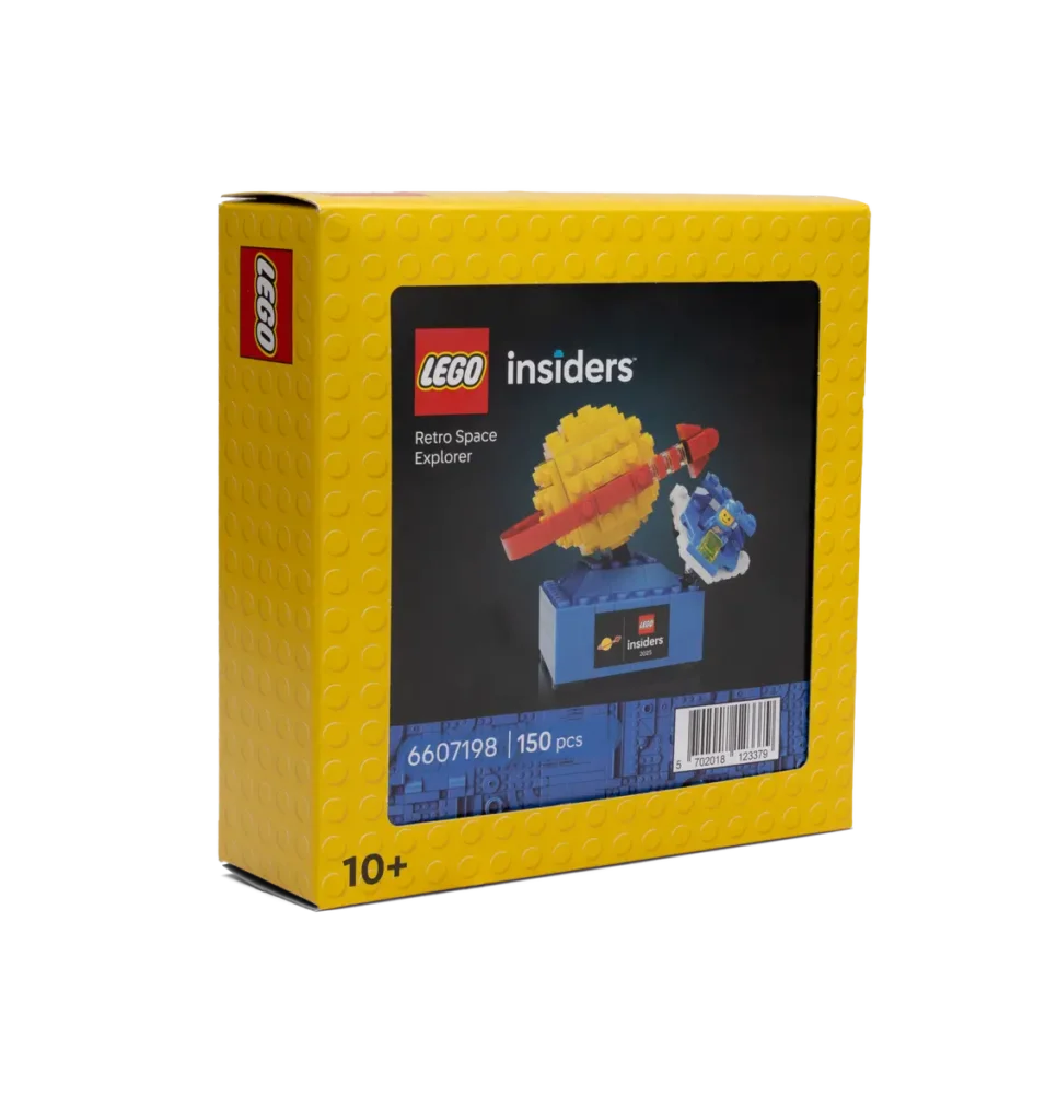 lego 5009806 retro space explorer (3)